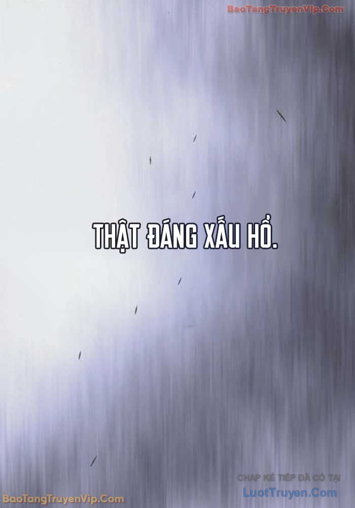 Kỷ Nguyên Siêu Anh Hùng - Chapter 213 - Page 133