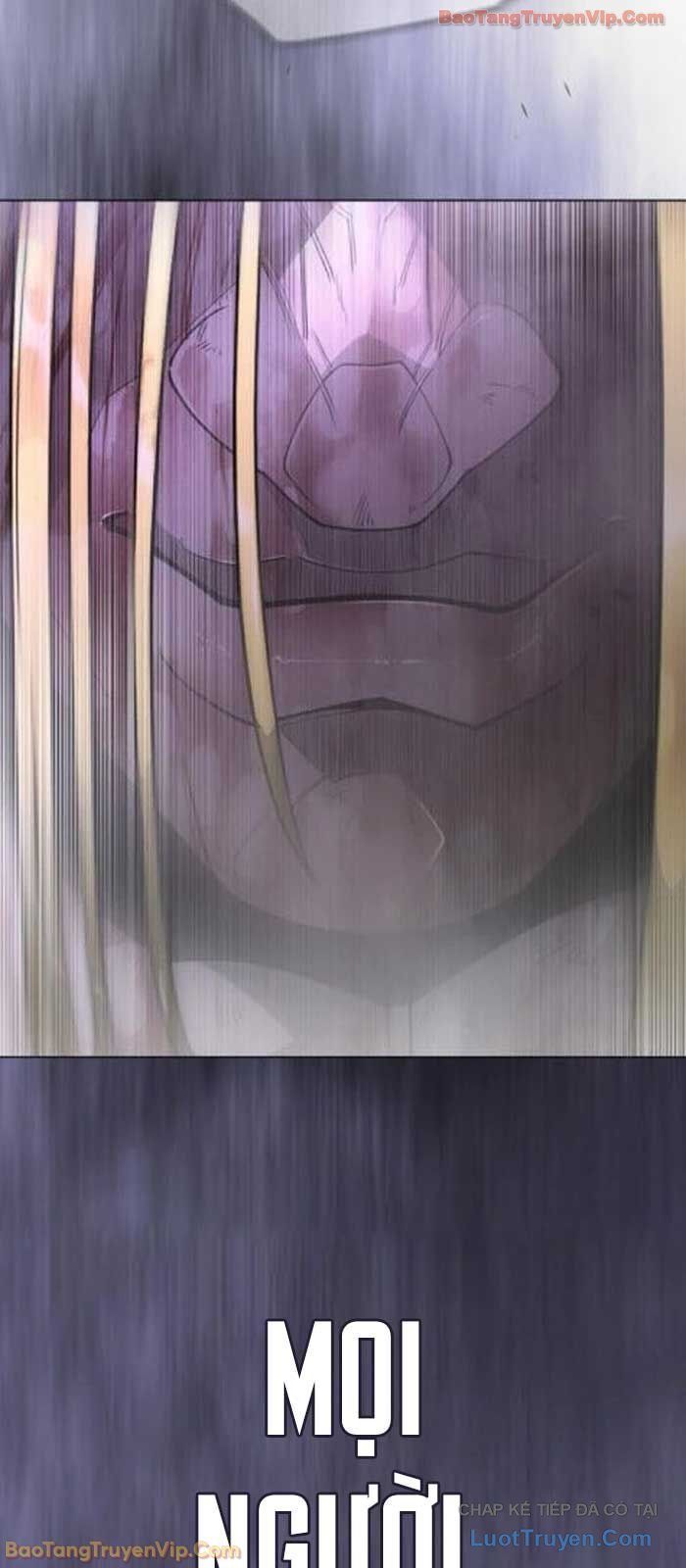 Kỷ Nguyên Siêu Anh Hùng - Chapter 213 - Page 135