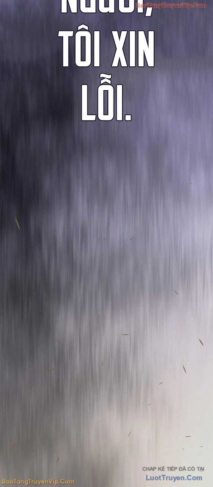 Kỷ Nguyên Siêu Anh Hùng - Chapter 213 - Page 136