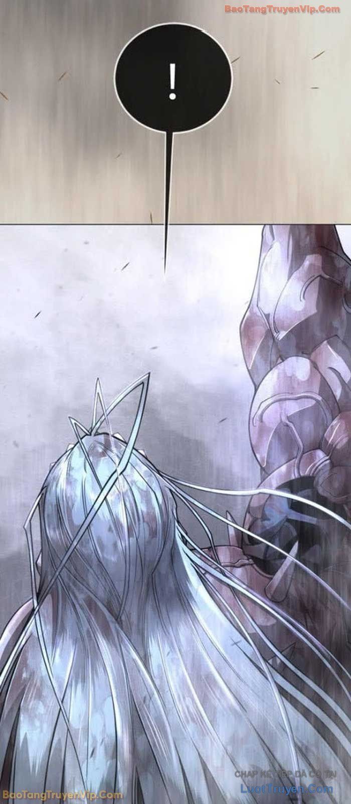 Kỷ Nguyên Siêu Anh Hùng - Chapter 213 - Page 137