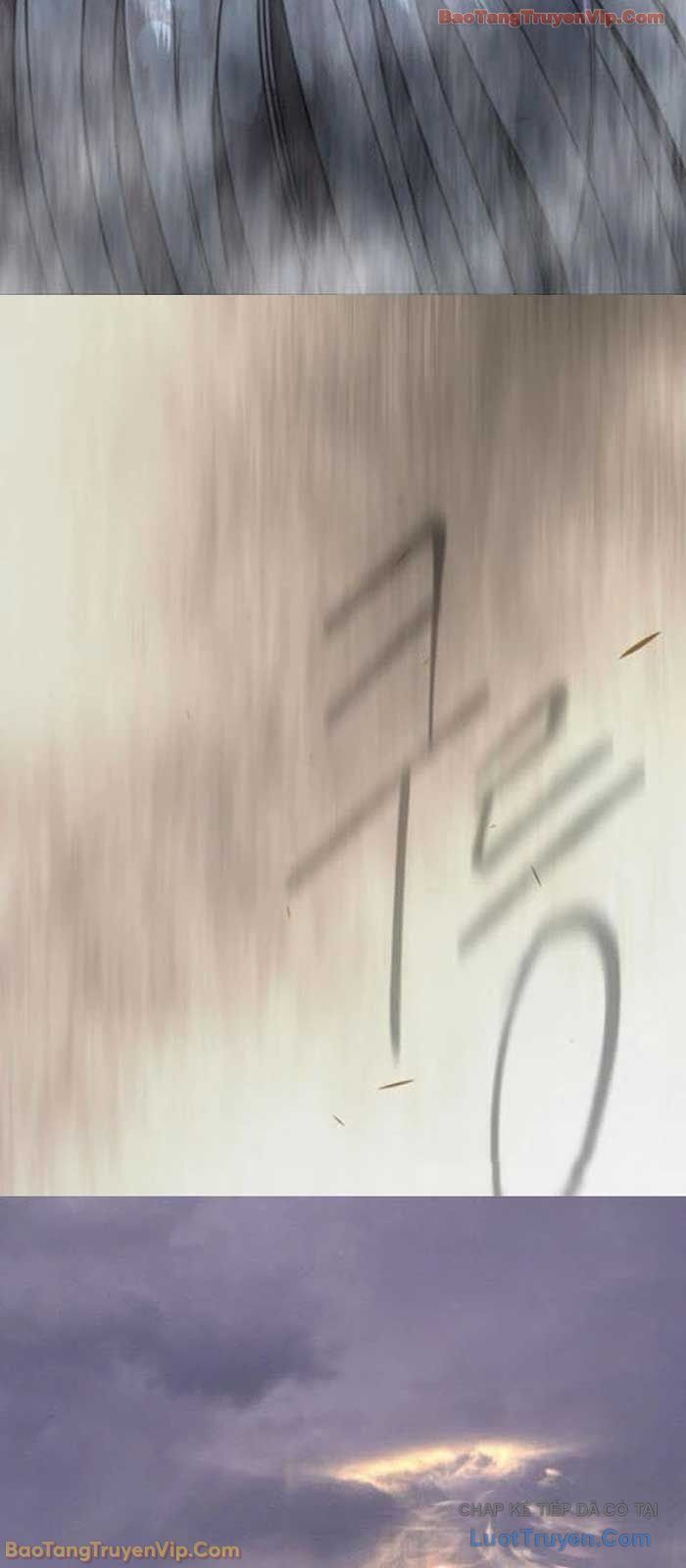 Kỷ Nguyên Siêu Anh Hùng - Chapter 213 - Page 138