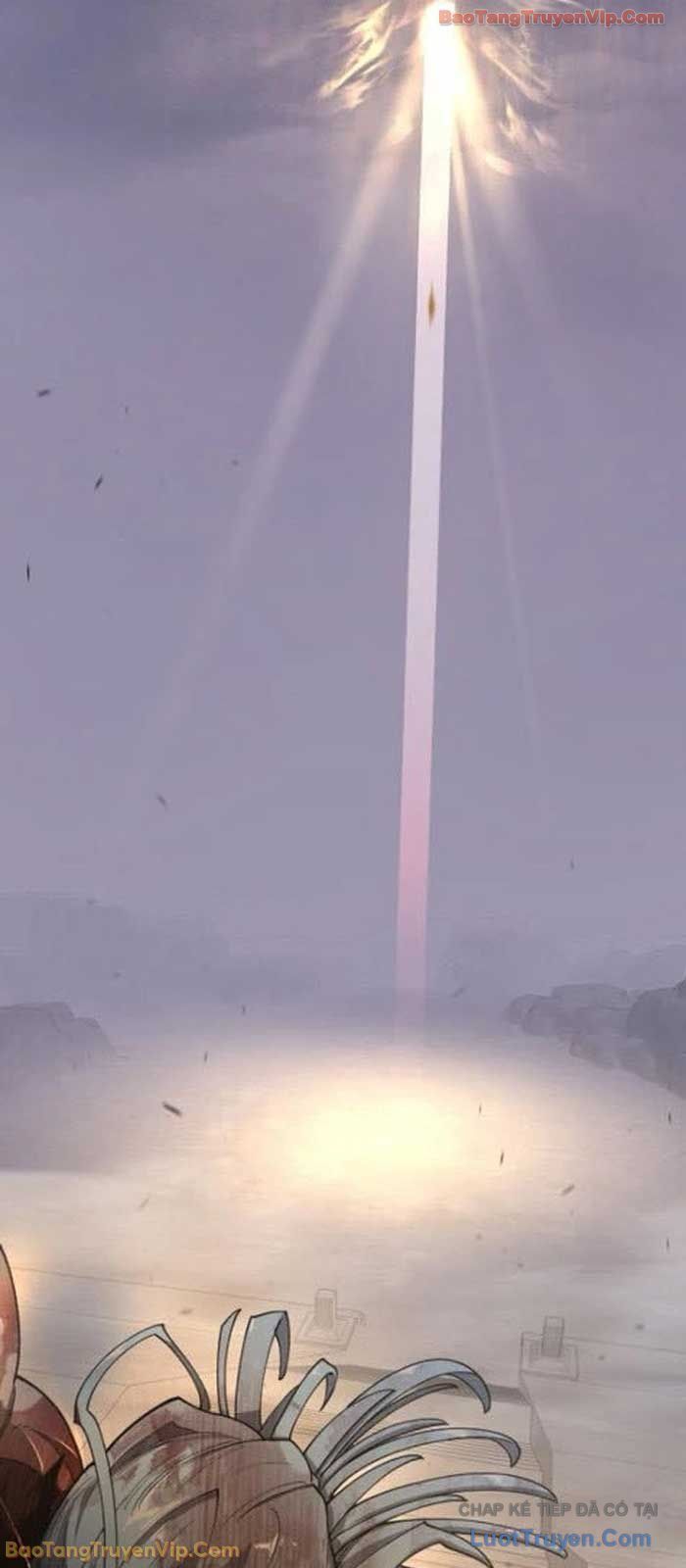 Kỷ Nguyên Siêu Anh Hùng - Chapter 213 - Page 139