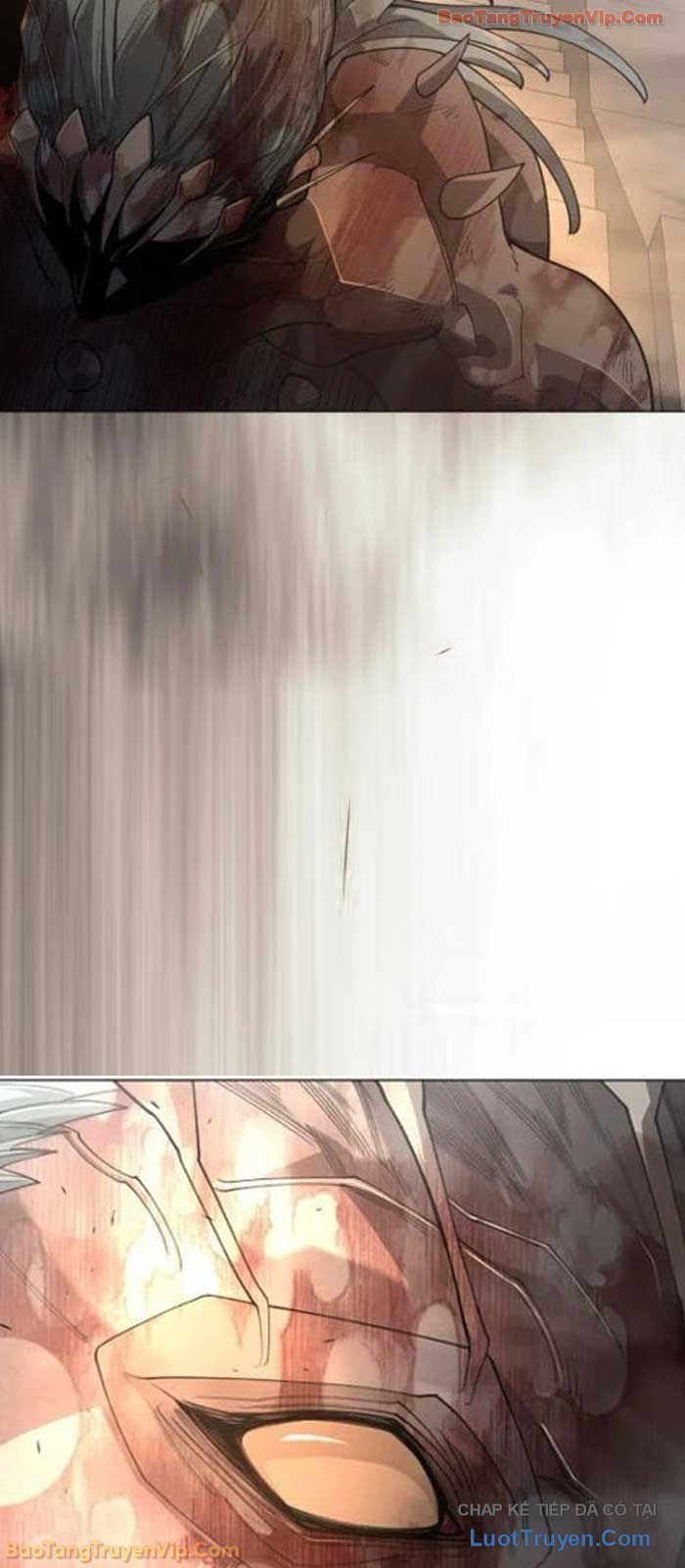 Kỷ Nguyên Siêu Anh Hùng - Chapter 213 - Page 140