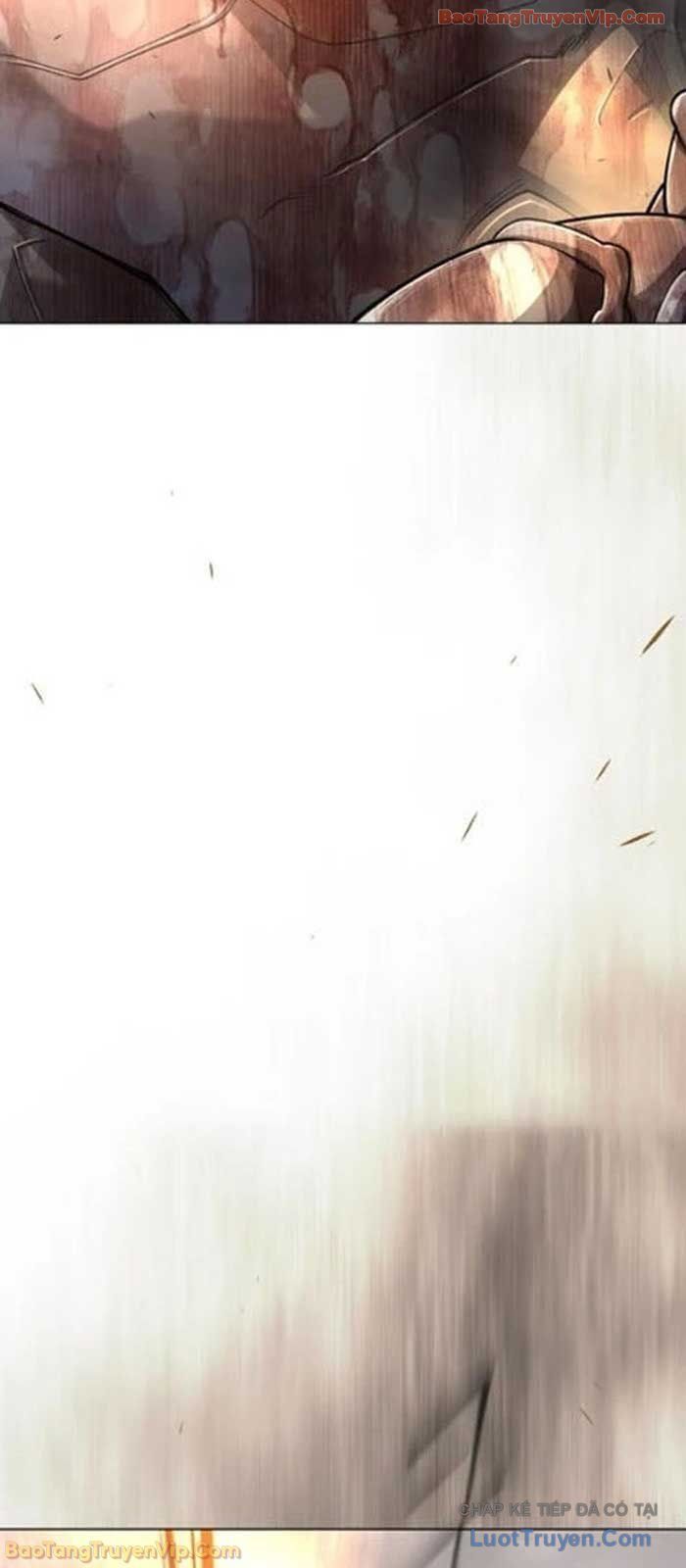 Kỷ Nguyên Siêu Anh Hùng - Chapter 213 - Page 141