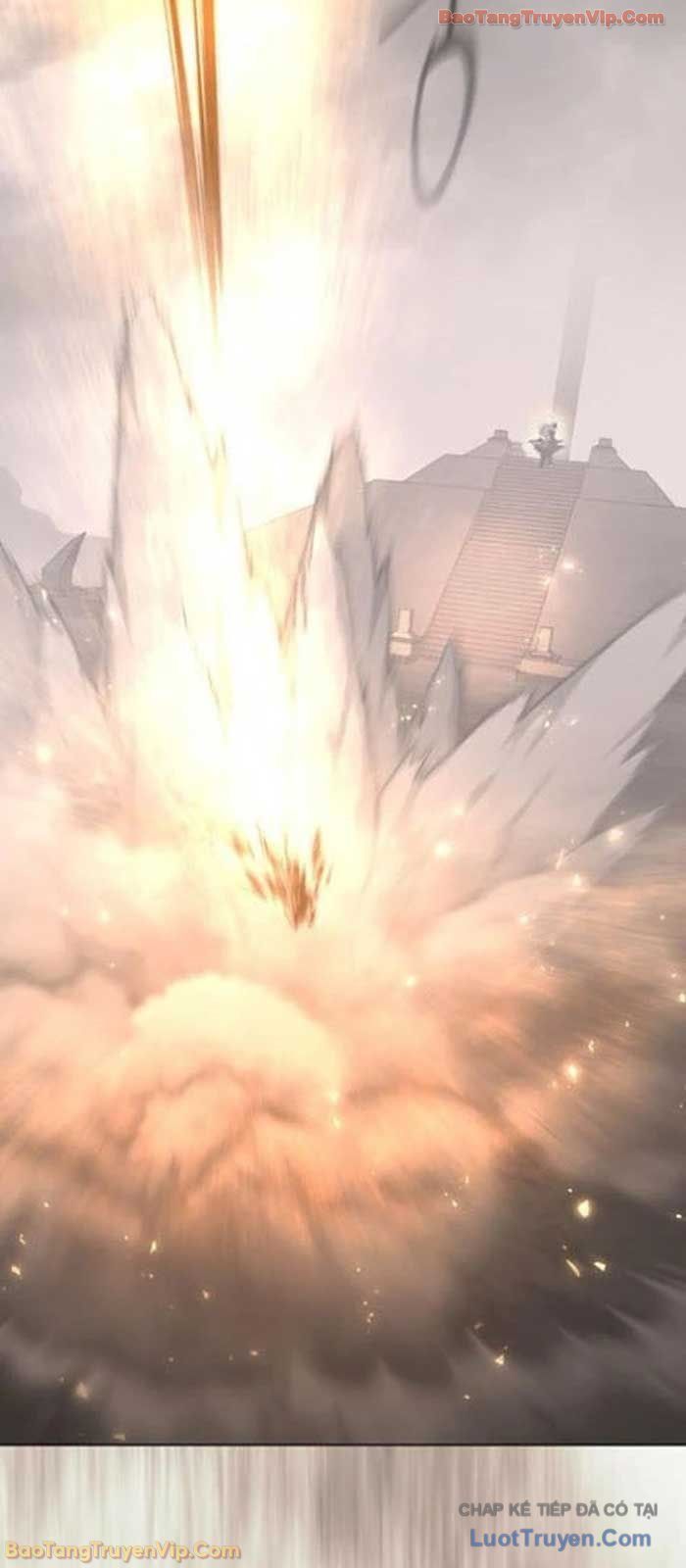 Kỷ Nguyên Siêu Anh Hùng - Chapter 213 - Page 142