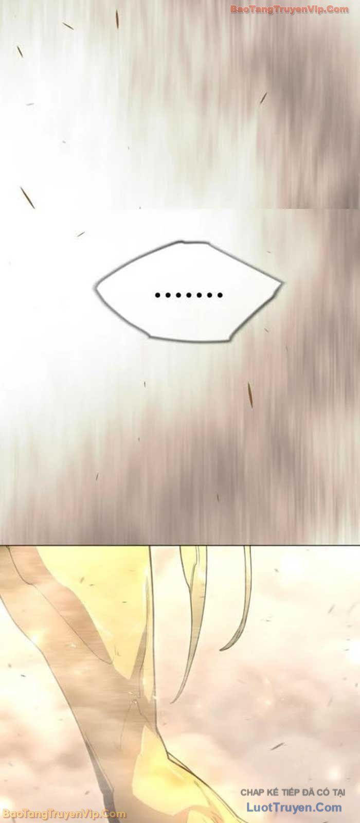 Kỷ Nguyên Siêu Anh Hùng - Chapter 213 - Page 143