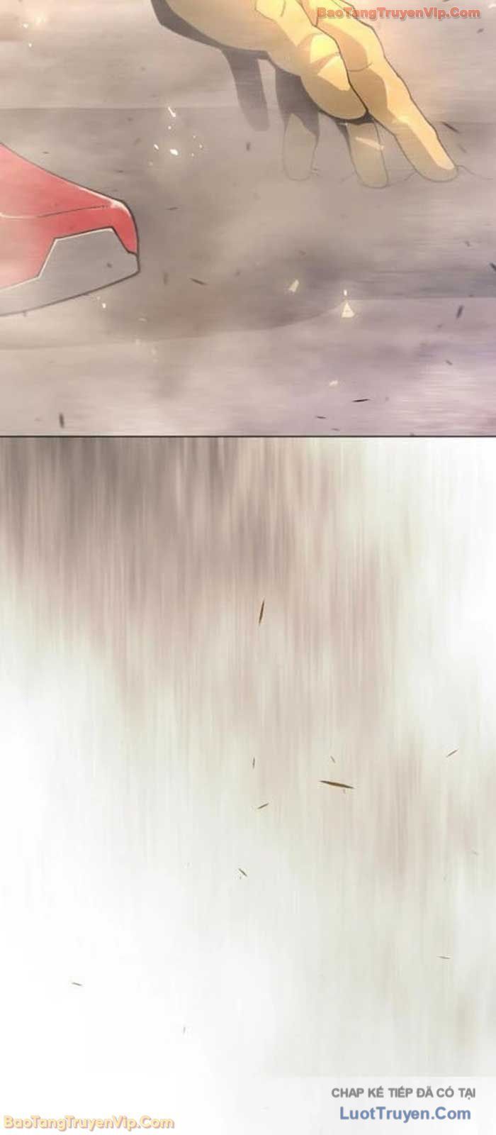 Kỷ Nguyên Siêu Anh Hùng - Chapter 213 - Page 144