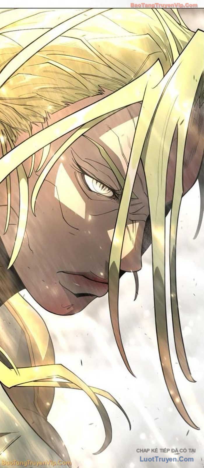 Kỷ Nguyên Siêu Anh Hùng - Chapter 213 - Page 145