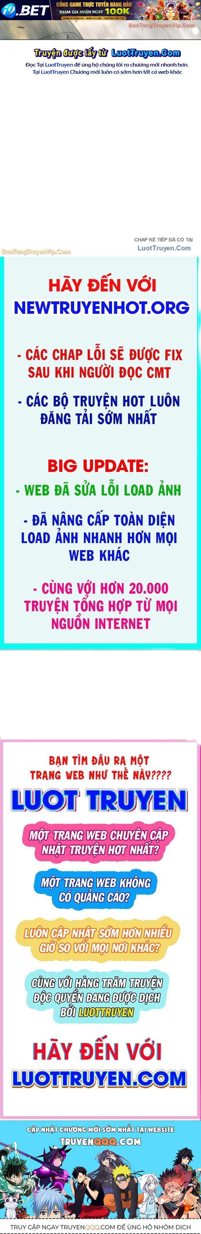 Kỷ Nguyên Siêu Anh Hùng - Chapter 213 - Page 146