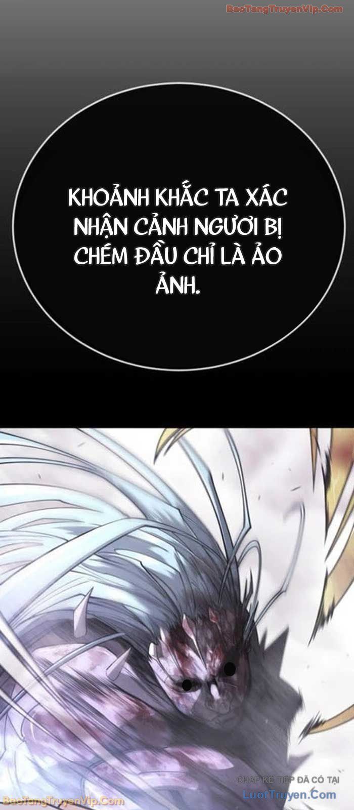 Kỷ Nguyên Siêu Anh Hùng - Chapter 213 - Page 15