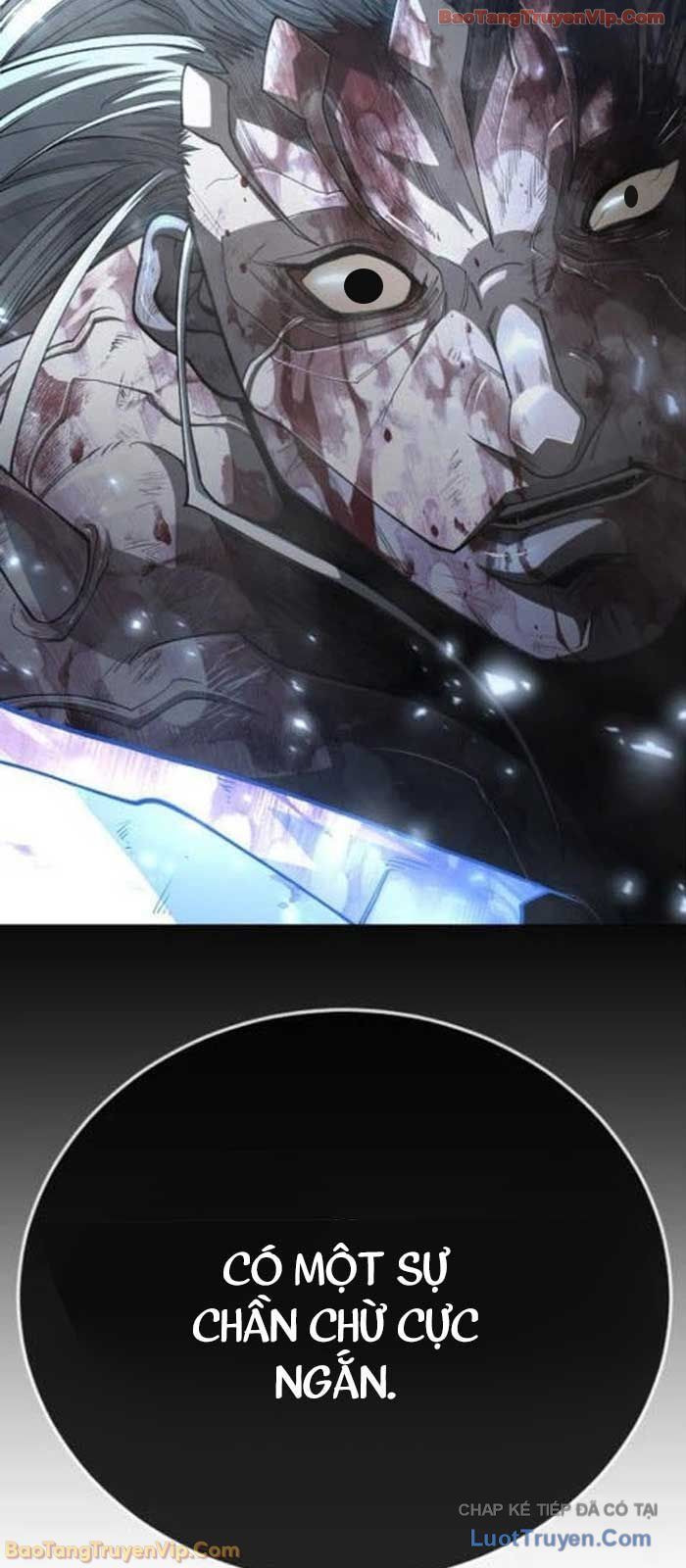 Kỷ Nguyên Siêu Anh Hùng - Chapter 213 - Page 17