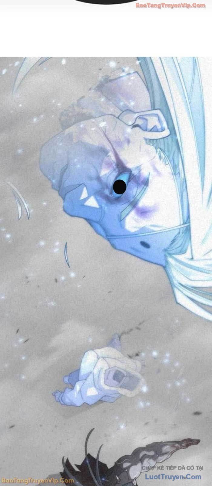 Kỷ Nguyên Siêu Anh Hùng - Chapter 213 - Page 18