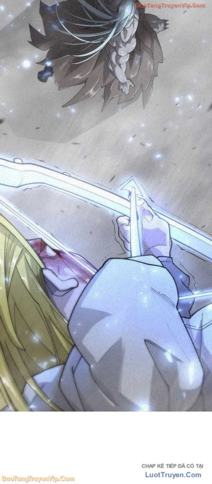 Kỷ Nguyên Siêu Anh Hùng - Chapter 213 - Page 19