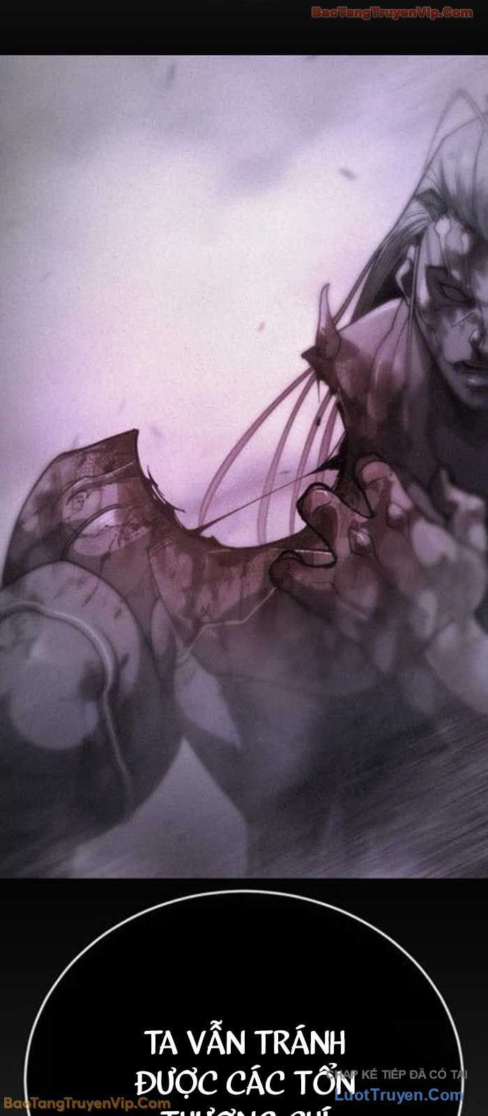 Kỷ Nguyên Siêu Anh Hùng - Chapter 213 - Page 21