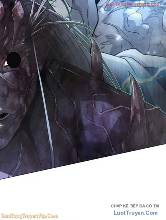 Kỷ Nguyên Siêu Anh Hùng - Chapter 213 - Page 23