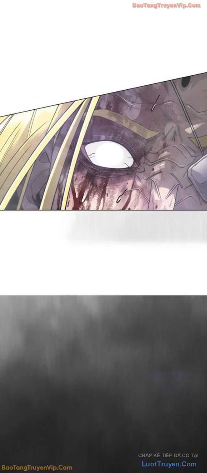 Kỷ Nguyên Siêu Anh Hùng - Chapter 213 - Page 24