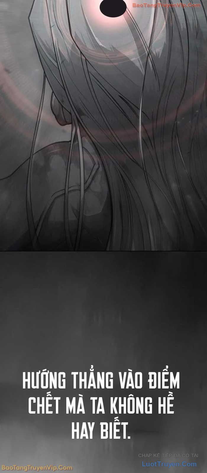 Kỷ Nguyên Siêu Anh Hùng - Chapter 213 - Page 27