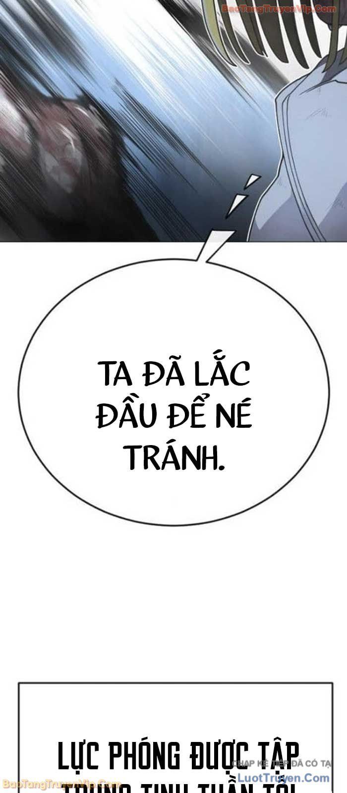 Kỷ Nguyên Siêu Anh Hùng - Chapter 213 - Page 29