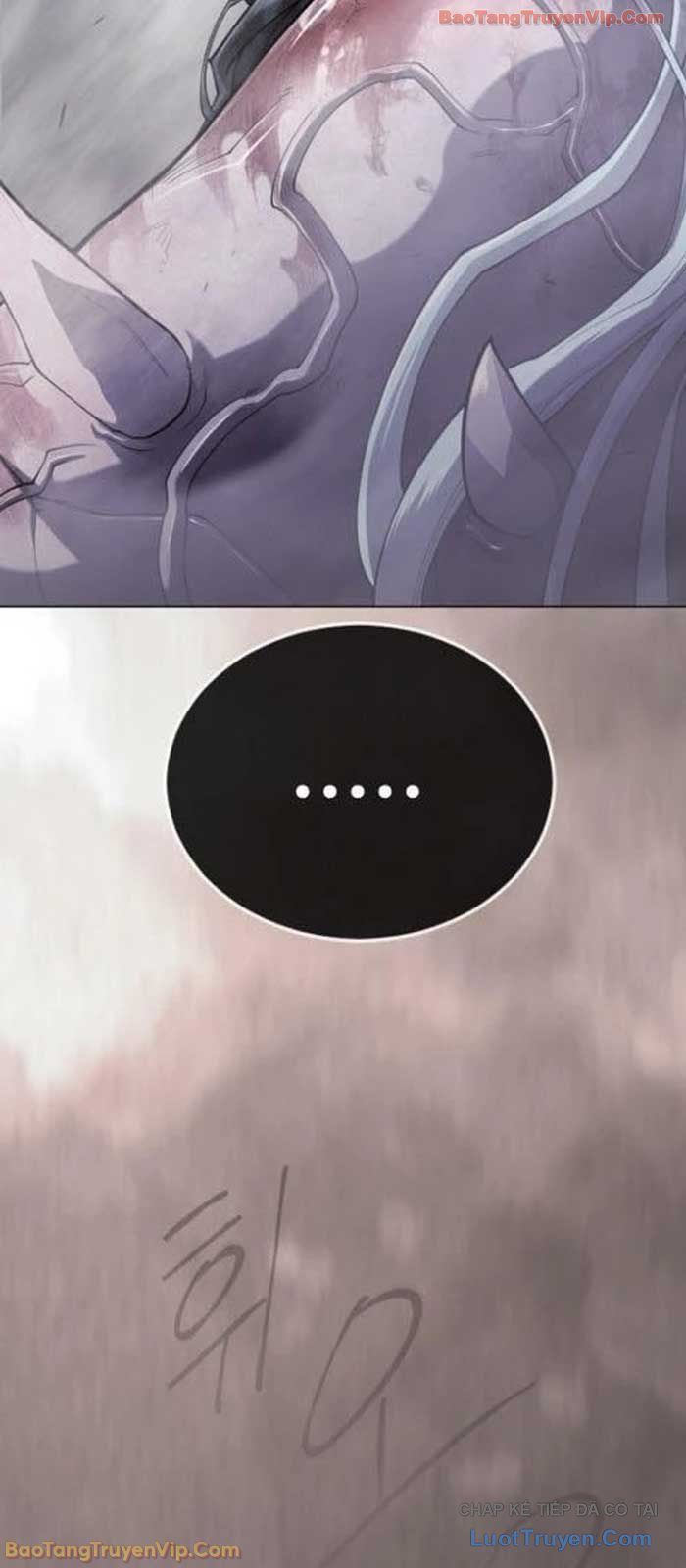 Kỷ Nguyên Siêu Anh Hùng - Chapter 213 - Page 3