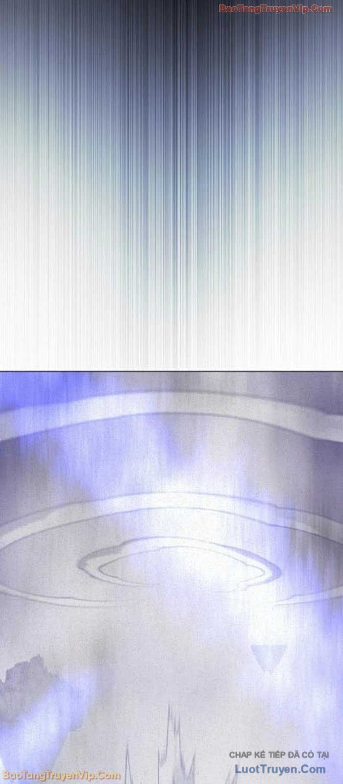 Kỷ Nguyên Siêu Anh Hùng - Chapter 213 - Page 31