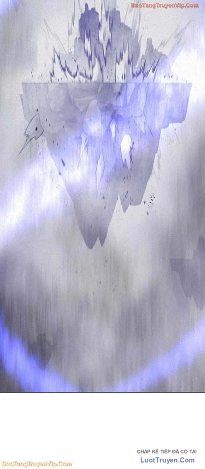 Kỷ Nguyên Siêu Anh Hùng - Chapter 213 - Page 32