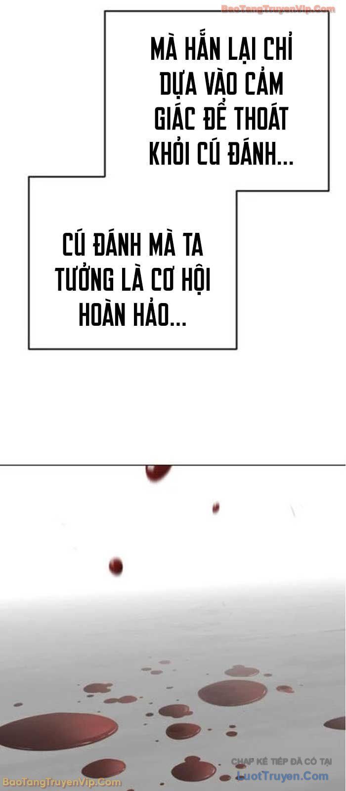 Kỷ Nguyên Siêu Anh Hùng - Chapter 213 - Page 33