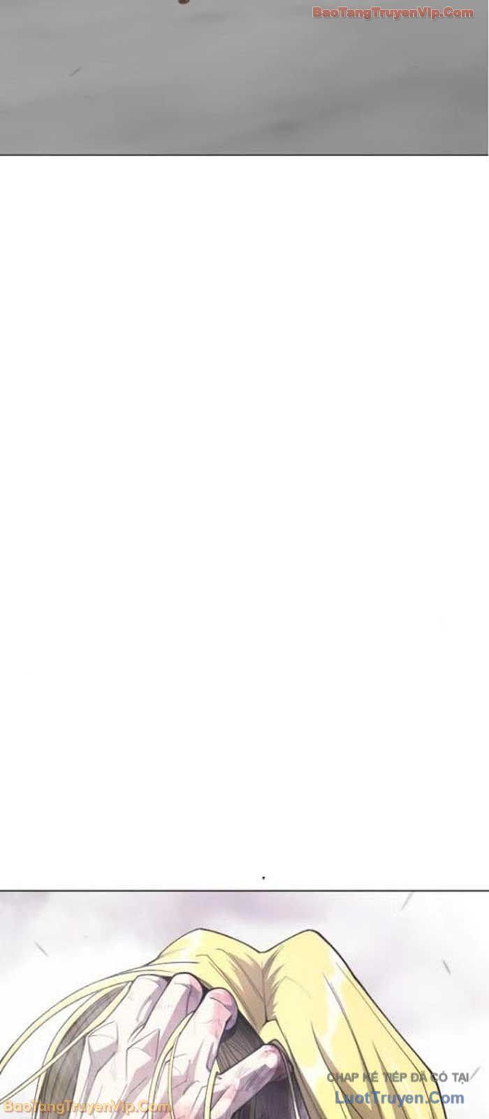 Kỷ Nguyên Siêu Anh Hùng - Chapter 213 - Page 34