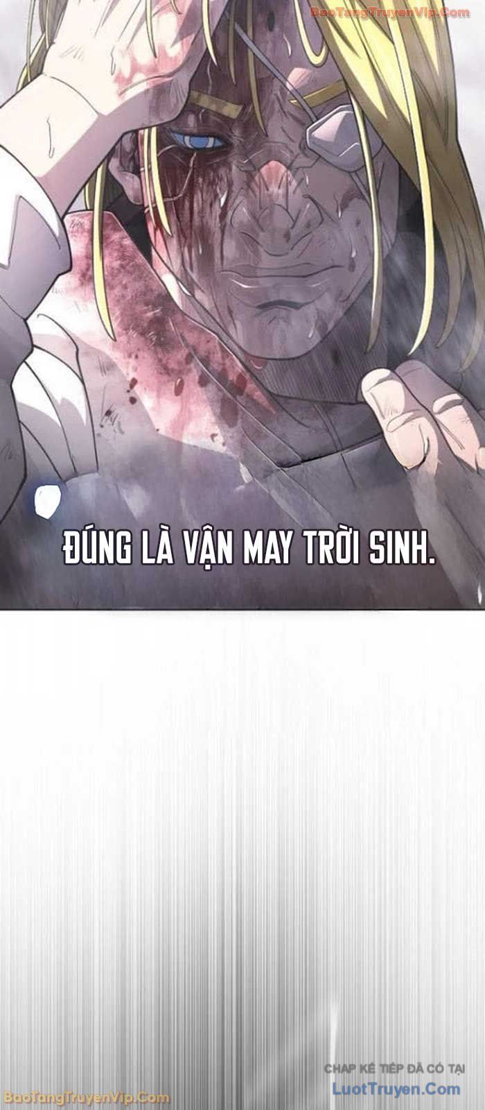 Kỷ Nguyên Siêu Anh Hùng - Chapter 213 - Page 35