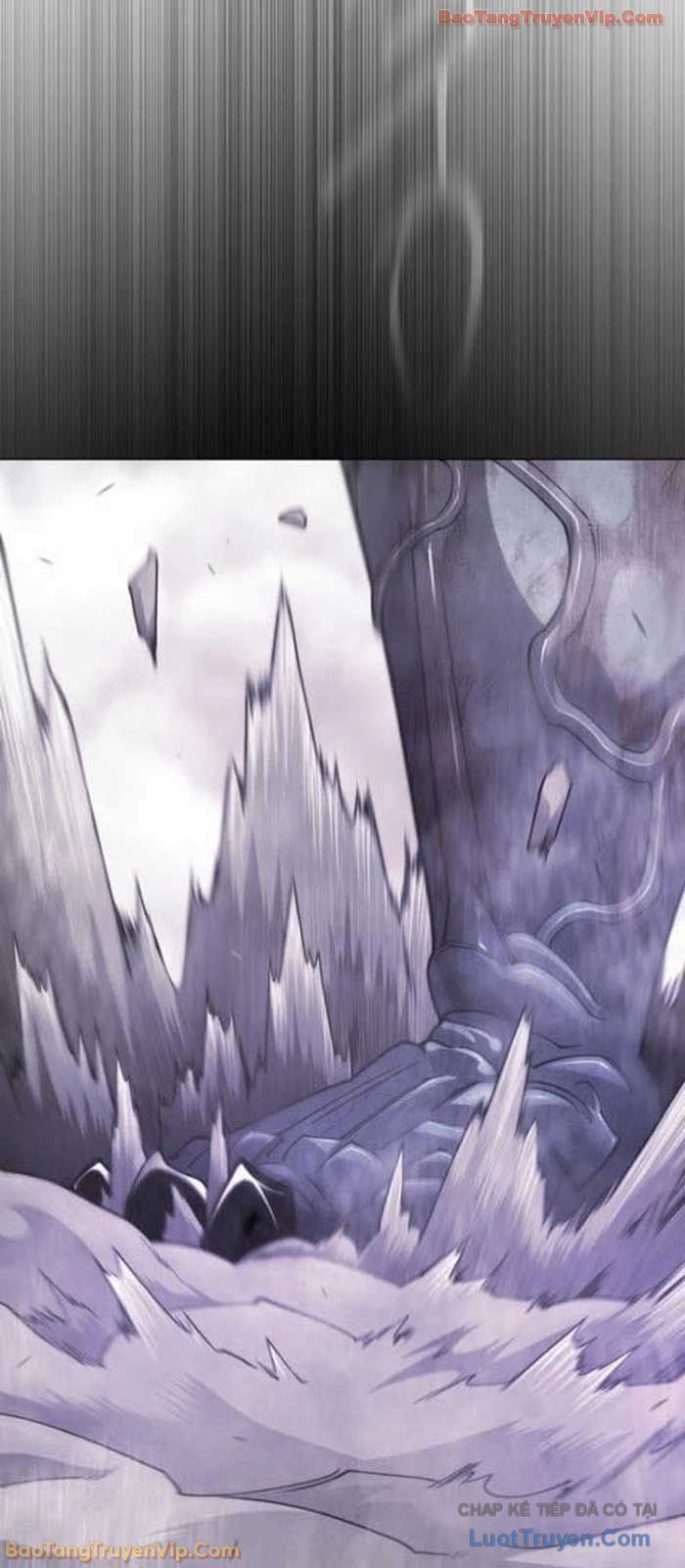 Kỷ Nguyên Siêu Anh Hùng - Chapter 213 - Page 36