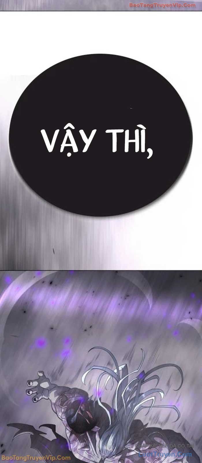 Kỷ Nguyên Siêu Anh Hùng - Chapter 213 - Page 37