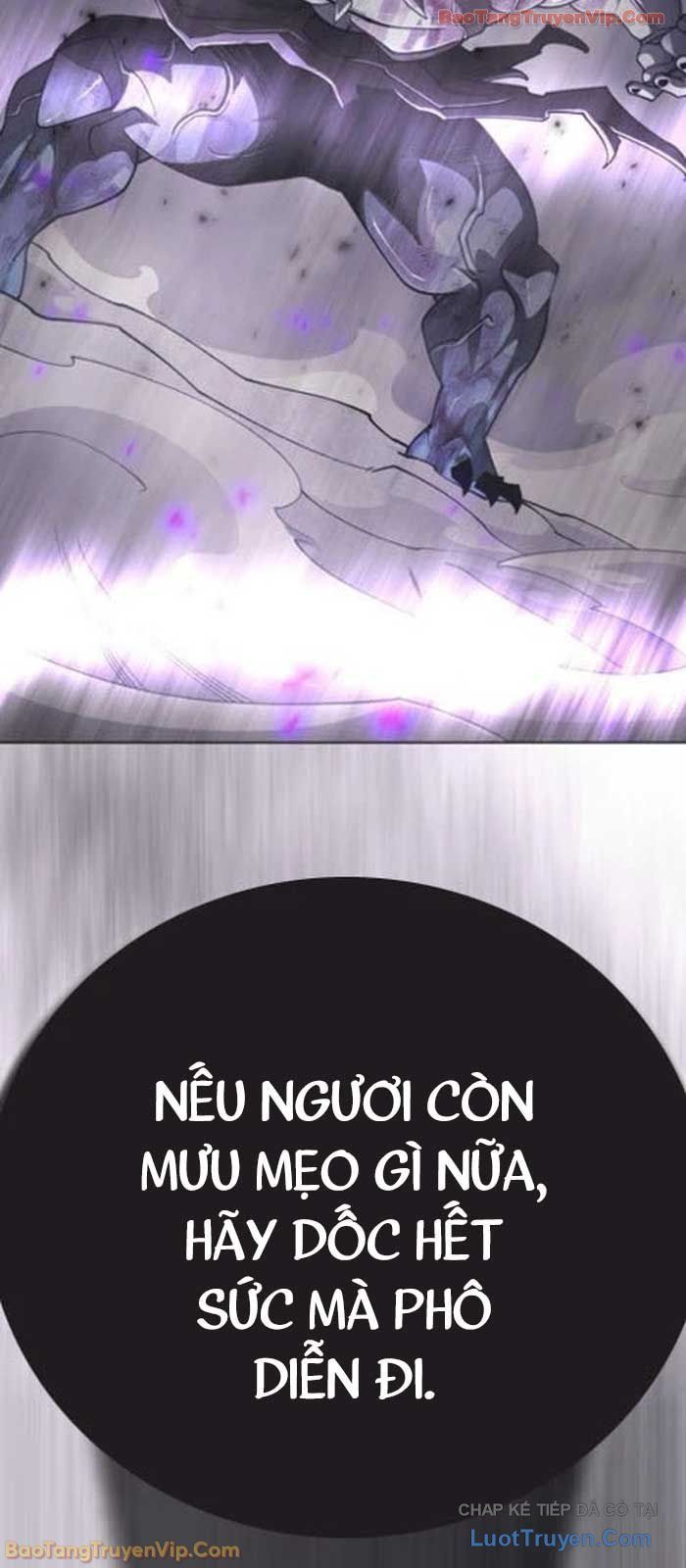 Kỷ Nguyên Siêu Anh Hùng - Chapter 213 - Page 38