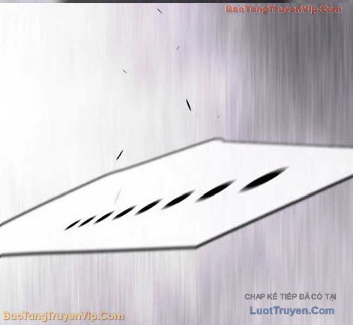 Kỷ Nguyên Siêu Anh Hùng - Chapter 213 - Page 39