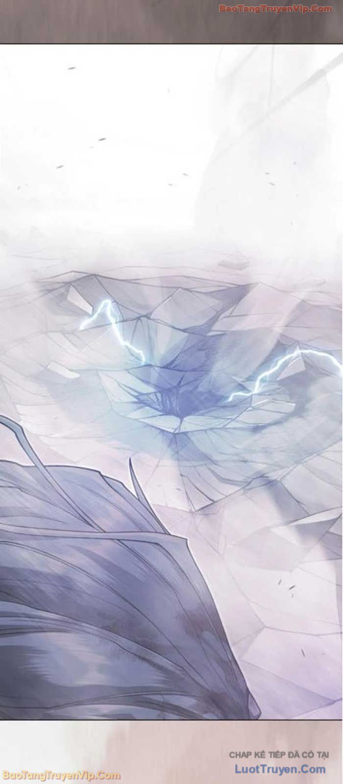 Kỷ Nguyên Siêu Anh Hùng - Chapter 213 - Page 4