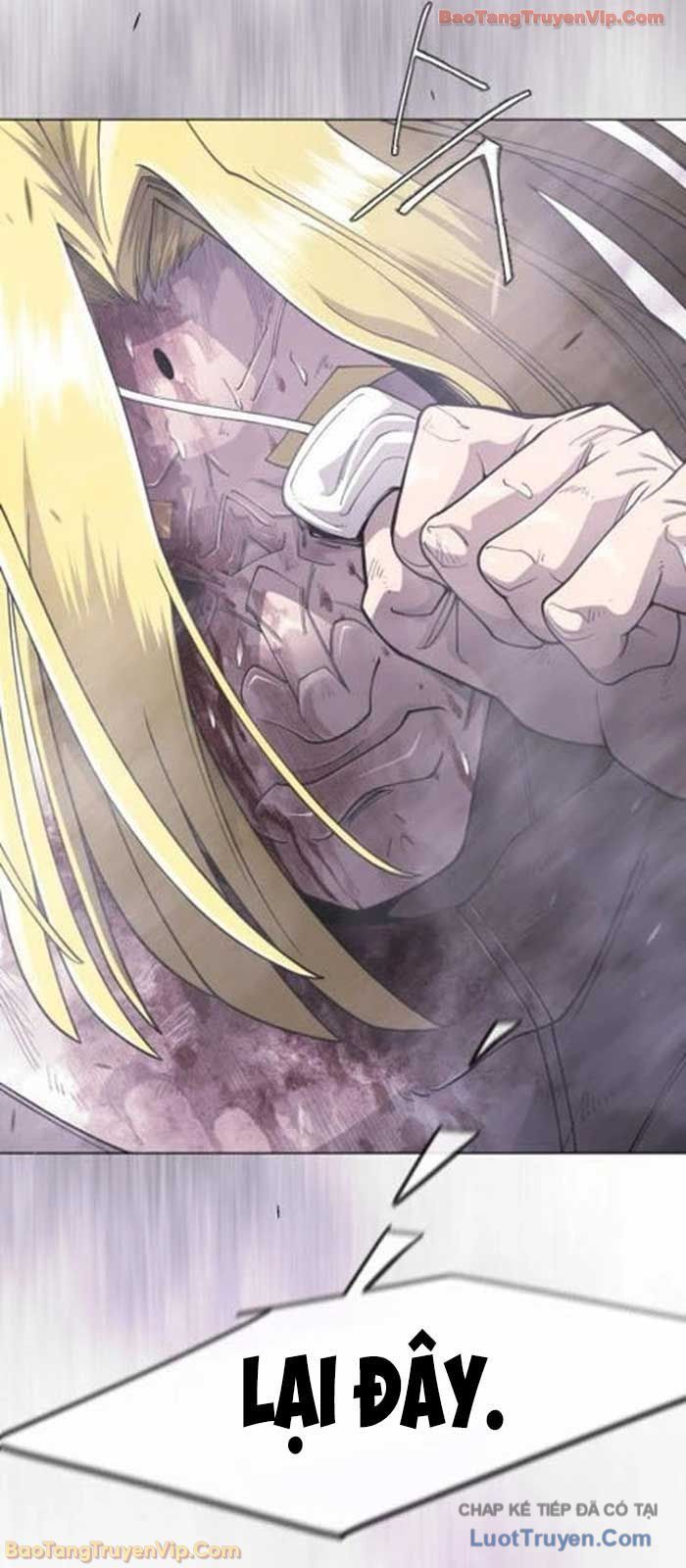 Kỷ Nguyên Siêu Anh Hùng - Chapter 213 - Page 40