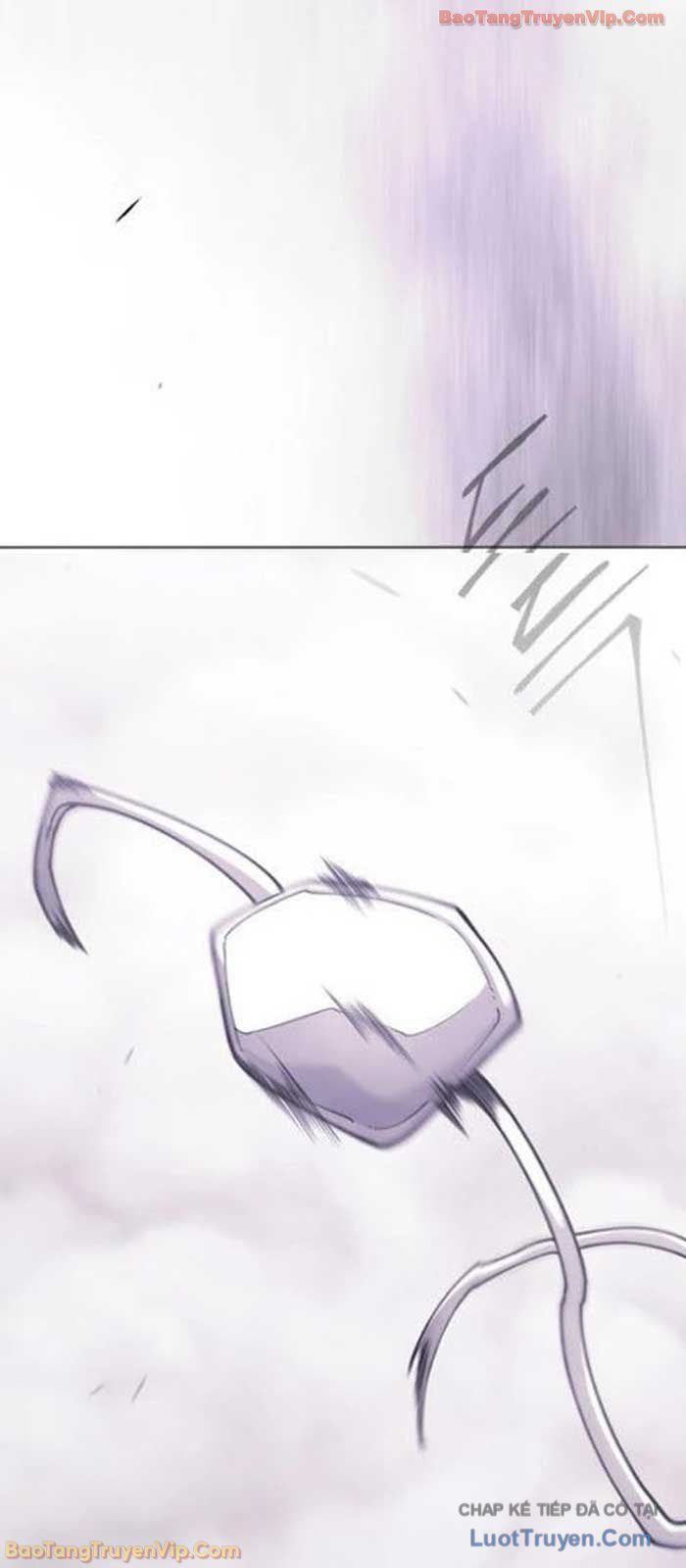 Kỷ Nguyên Siêu Anh Hùng - Chapter 213 - Page 41