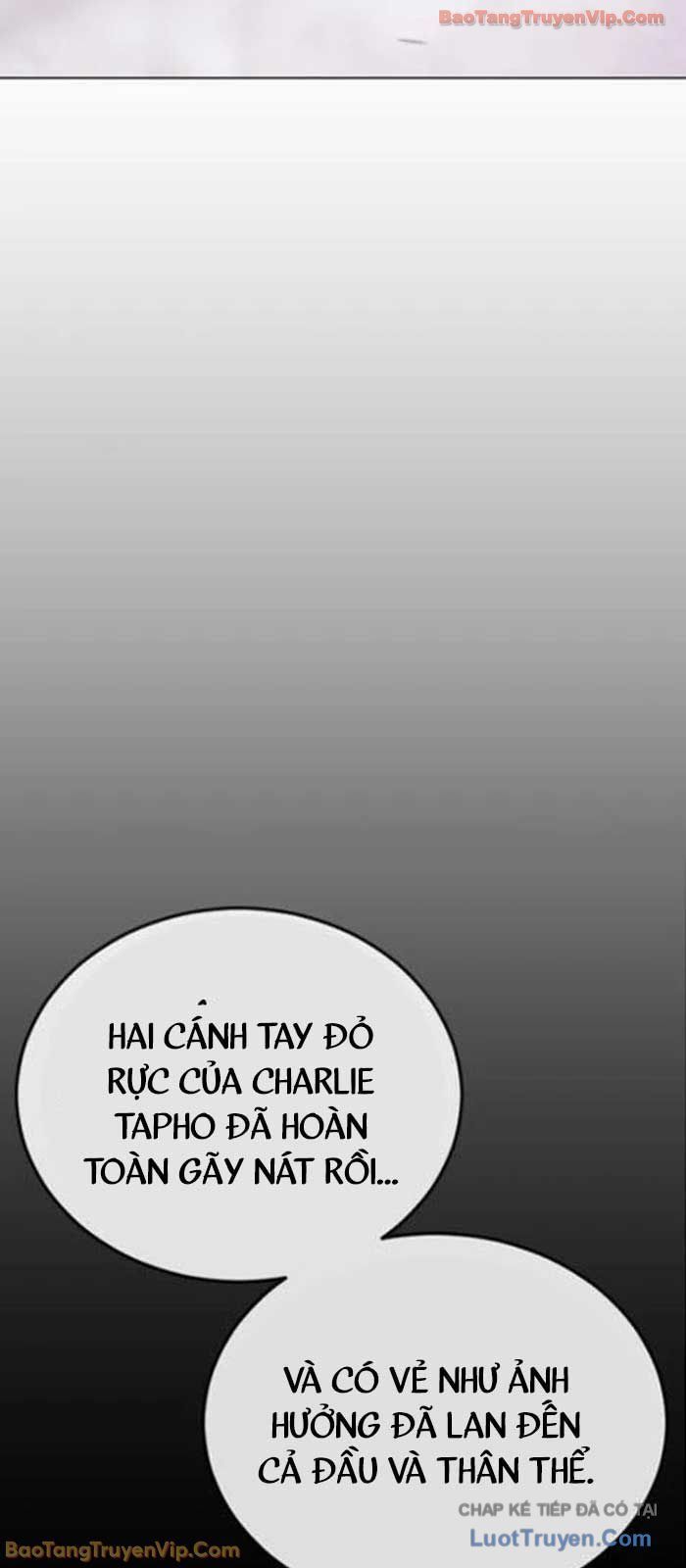 Kỷ Nguyên Siêu Anh Hùng - Chapter 213 - Page 42