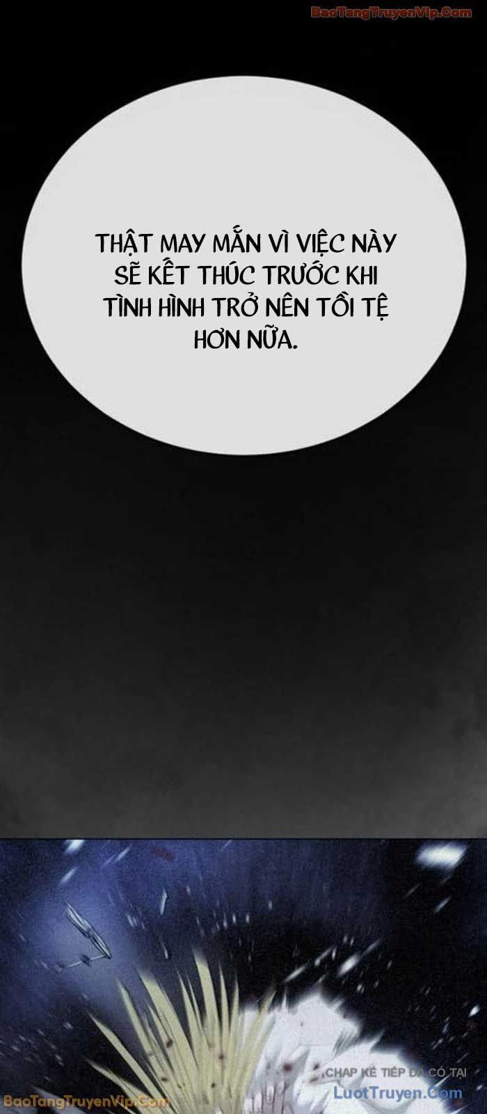 Kỷ Nguyên Siêu Anh Hùng - Chapter 213 - Page 44