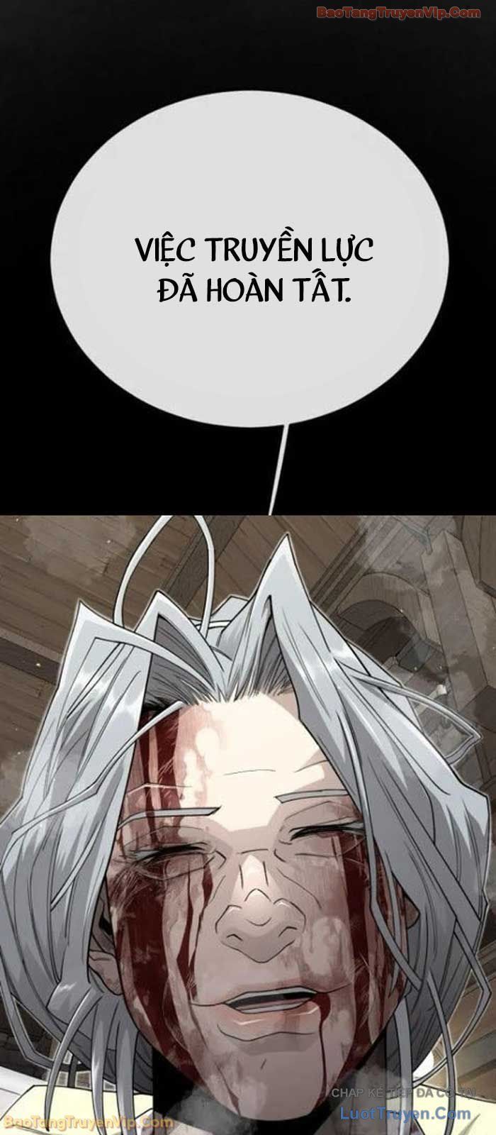 Kỷ Nguyên Siêu Anh Hùng - Chapter 213 - Page 46