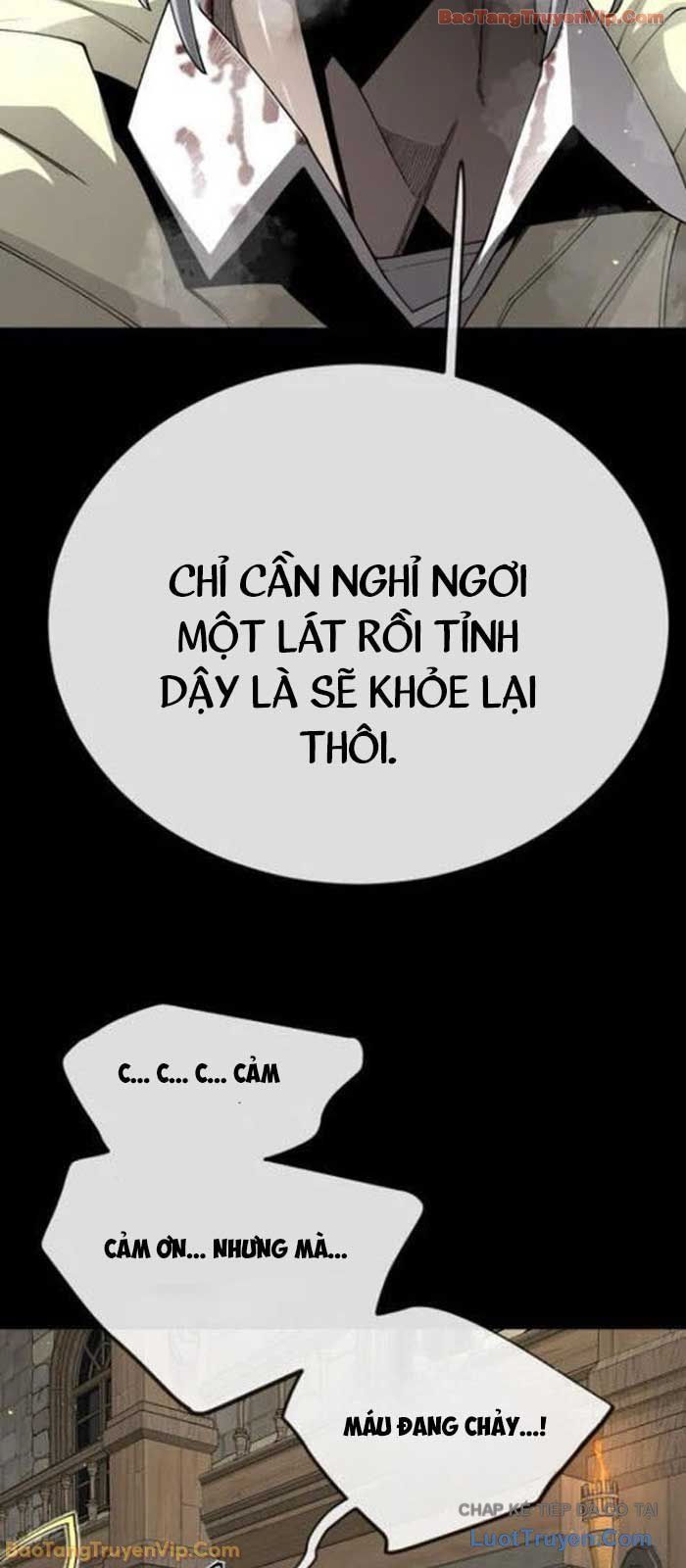 Kỷ Nguyên Siêu Anh Hùng - Chapter 213 - Page 47