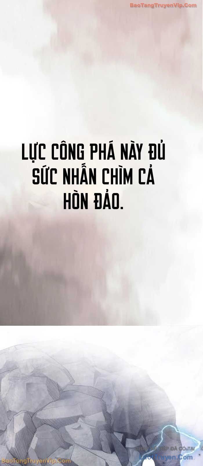 Kỷ Nguyên Siêu Anh Hùng - Chapter 213 - Page 5