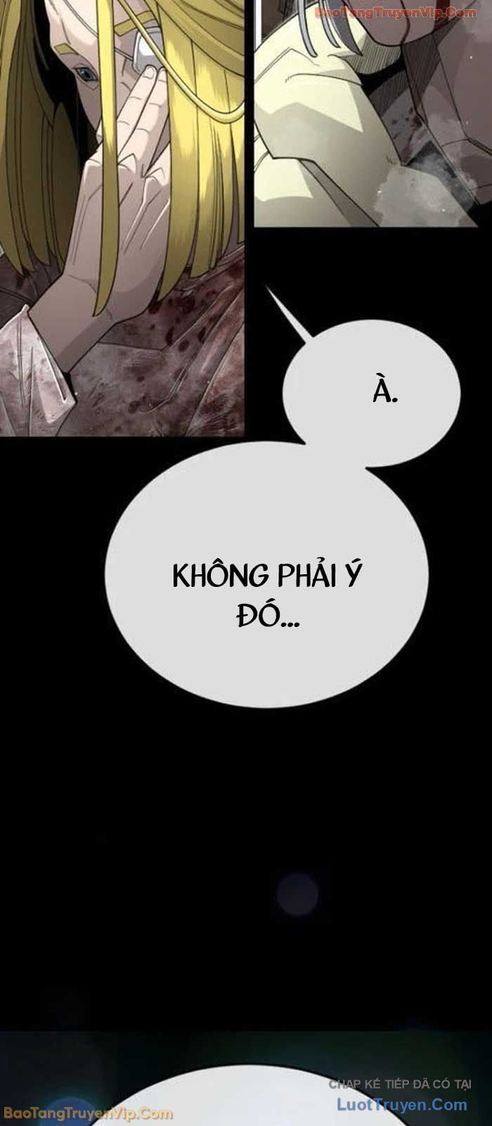 Kỷ Nguyên Siêu Anh Hùng - Chapter 213 - Page 51