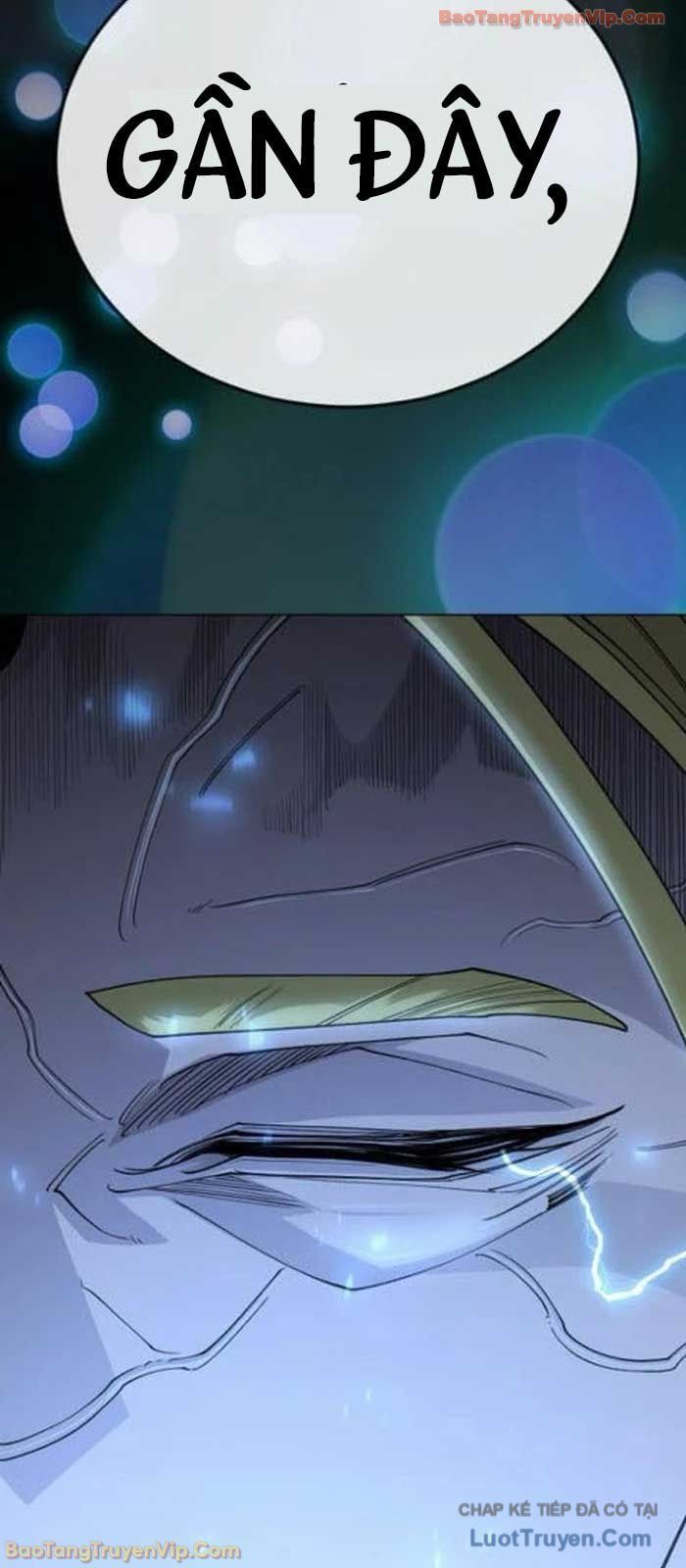 Kỷ Nguyên Siêu Anh Hùng - Chapter 213 - Page 52