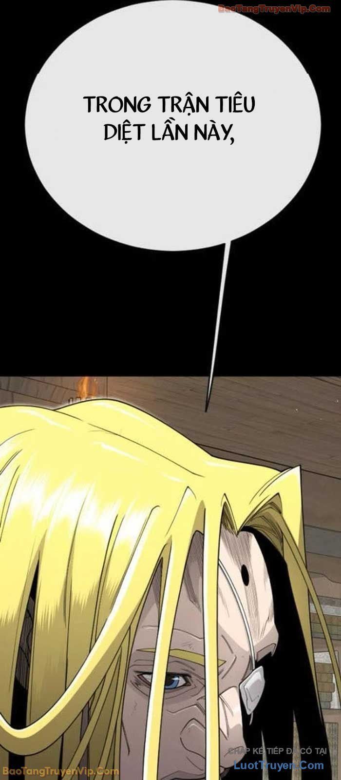 Kỷ Nguyên Siêu Anh Hùng - Chapter 213 - Page 55