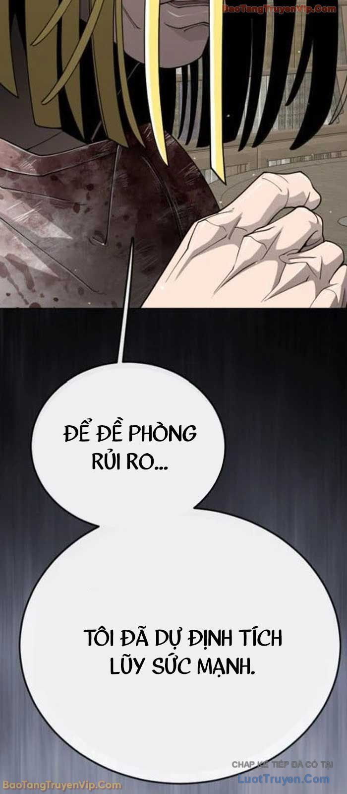 Kỷ Nguyên Siêu Anh Hùng - Chapter 213 - Page 56