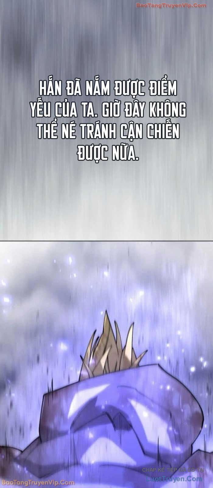 Kỷ Nguyên Siêu Anh Hùng - Chapter 213 - Page 57