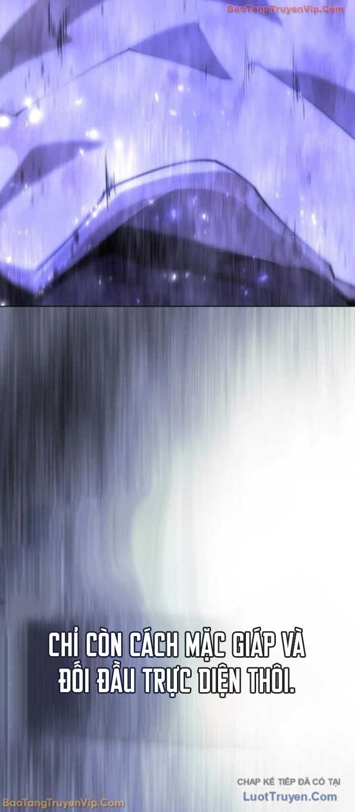 Kỷ Nguyên Siêu Anh Hùng - Chapter 213 - Page 58