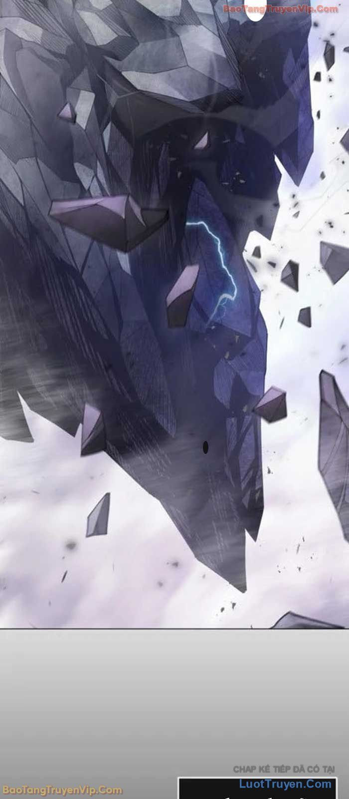 Kỷ Nguyên Siêu Anh Hùng - Chapter 213 - Page 6