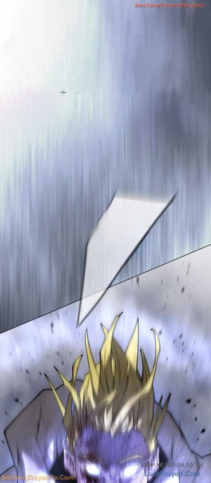 Kỷ Nguyên Siêu Anh Hùng - Chapter 213 - Page 60