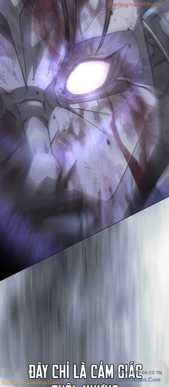 Kỷ Nguyên Siêu Anh Hùng - Chapter 213 - Page 62