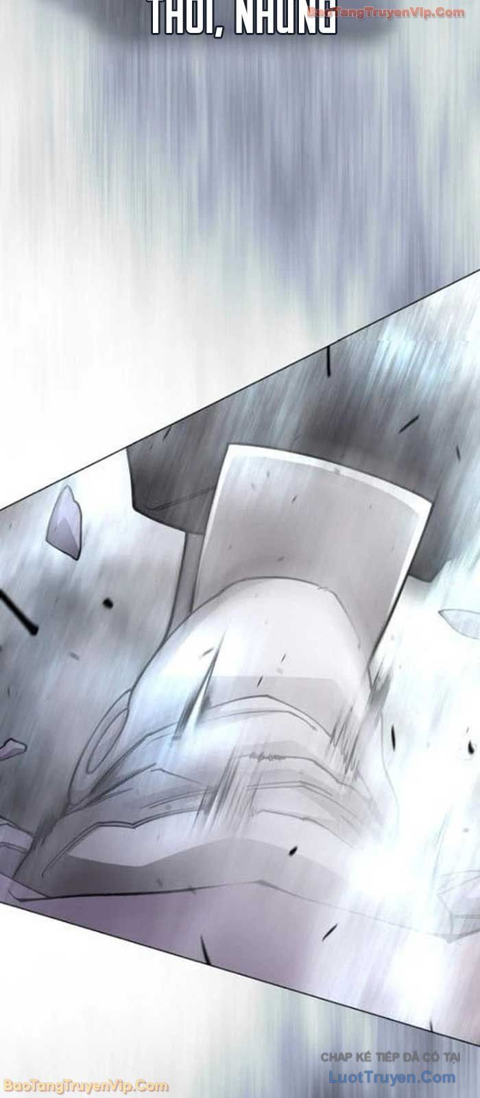 Kỷ Nguyên Siêu Anh Hùng - Chapter 213 - Page 63